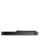 Xiaomi POCO C85 8/256GB Black 120Hz - 1357449 - zdjęcie 10
